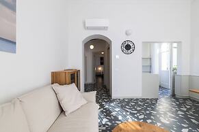 Alaxia Exclusive Apartments