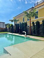 Alaxia Exclusive Apartments