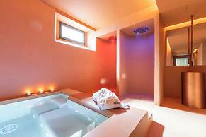 Alaxia Exclusive Apartments