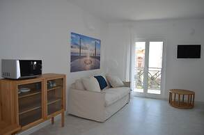Alaxia Exclusive Apartments