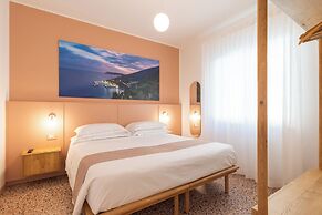 Alaxia Exclusive Apartments