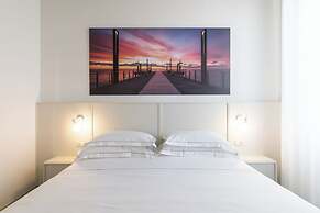 Alaxia Exclusive Apartments
