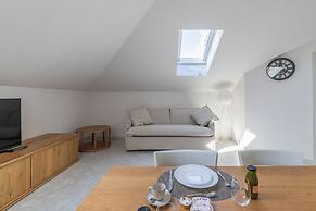 Alaxia Exclusive Apartments