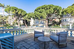Alaxia Exclusive Apartments
