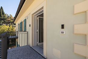 Alaxia Exclusive Apartments