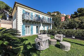 Alaxia Exclusive Apartments