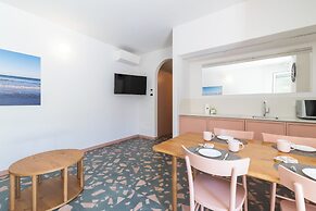 Alaxia Exclusive Apartments