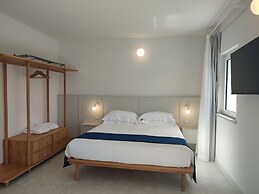 Alaxia Exclusive Apartments