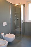 Alaxia Exclusive Apartments