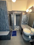 Alaxia Exclusive Apartments
