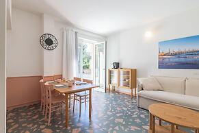 Alaxia Exclusive Apartments