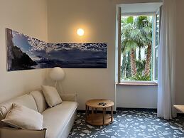 Alaxia Exclusive Apartments