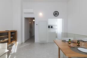 Alaxia Exclusive Apartments