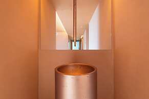 Alaxia Exclusive Apartments