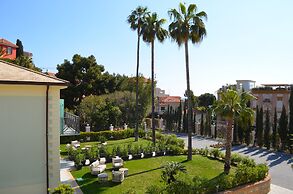 Alaxia Exclusive Apartments