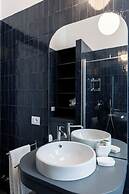 Alaxia Exclusive Apartments