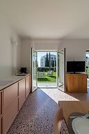 Alaxia Exclusive Apartments