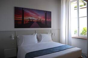 Alaxia Exclusive Apartments