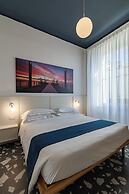 Alaxia Exclusive Apartments