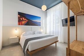 Alaxia Exclusive Apartments