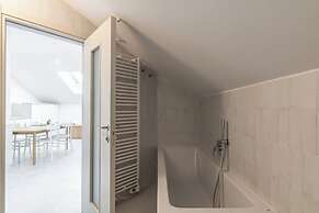 Alaxia Exclusive Apartments