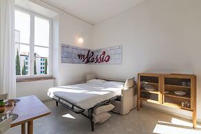 Alaxia Exclusive Apartments