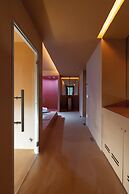Alaxia Exclusive Apartments