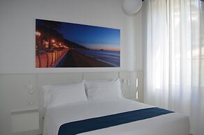 Alaxia Exclusive Apartments