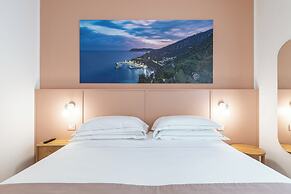 Alaxia Exclusive Apartments