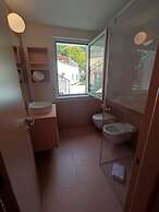 Alaxia Exclusive Apartments