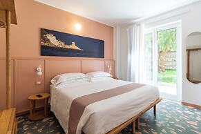 Alaxia Exclusive Apartments