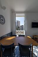 Alaxia Exclusive Apartments