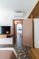 Alaxia Exclusive Apartments