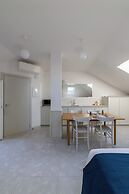 Alaxia Exclusive Apartments