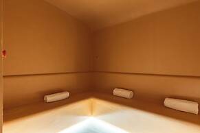 Alaxia Exclusive Apartments