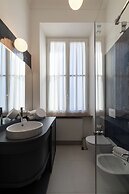 Alaxia Exclusive Apartments