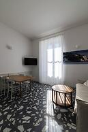 Alaxia Exclusive Apartments