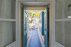 Alaxia Exclusive Apartments
