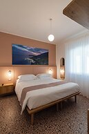 Alaxia Exclusive Apartments