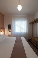 Alaxia Exclusive Apartments