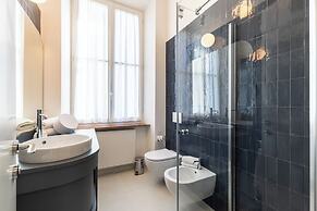 Alaxia Exclusive Apartments