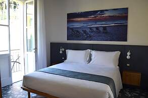 Alaxia Exclusive Apartments