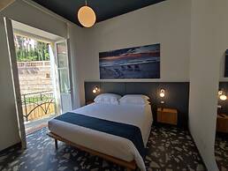 Alaxia Exclusive Apartments