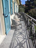 Alaxia Exclusive Apartments