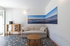 Alaxia Exclusive Apartments