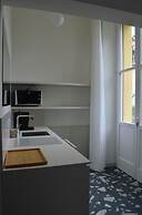 Alaxia Exclusive Apartments