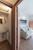 Alaxia Exclusive Apartments