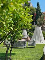 Alaxia Exclusive Apartments