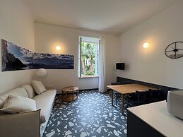 Alaxia Exclusive Apartments