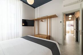 Alaxia Exclusive Apartments